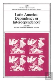 Latin America