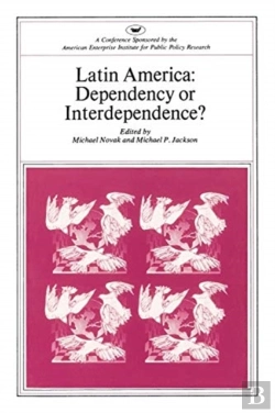 Bertrand.pt - Latin America