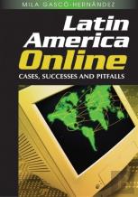 Latin America Online