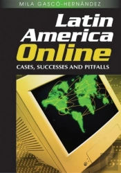 Latin America Online