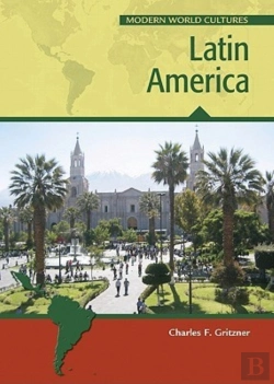 Bertrand.pt - Latin America
