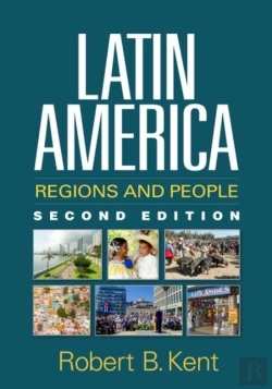 Bertrand.pt - Latin America, Second Edition
