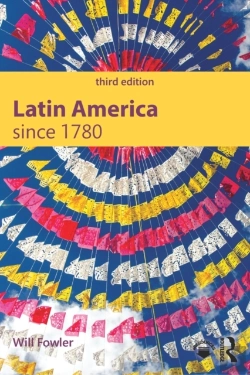Bertrand.pt - Latin America Since 1780