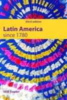 Latin America Since 1780