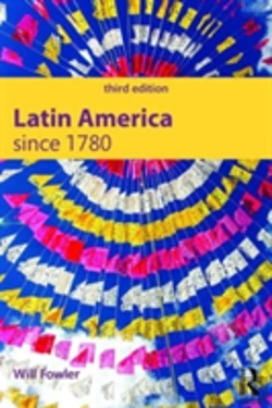Bertrand.pt - Latin America Since 1780