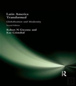 Bertrand.pt - Latin America Transformed
