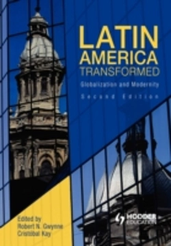 Bertrand.pt - Latin America Transformed