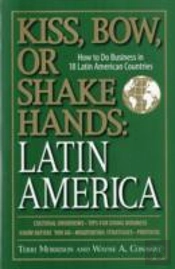 Latin America