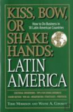 Bertrand.pt - Latin America