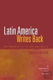 Latin America Writes Back
