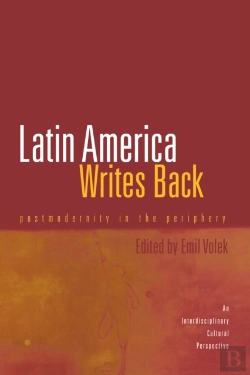 Bertrand.pt - Latin America Writes Back