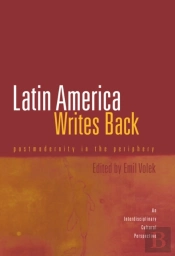 Latin America Writes Back