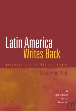 Bertrand.pt - Latin America Writes Back