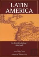 Latin America