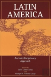 Latin America
