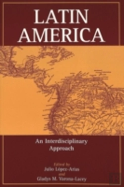Bertrand.pt - Latin America