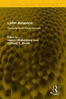 Latin America
