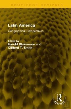 Bertrand.pt - Latin America