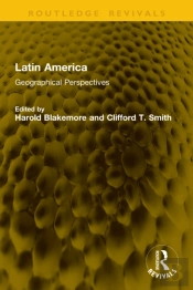 Latin America