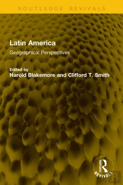 Bertrand.pt - Latin America