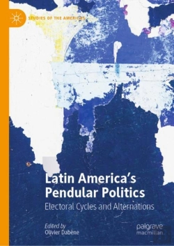 Bertrand.pt - Latin Americaâ€™S Pendular Politics