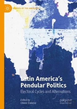 Bertrand.pt - Latin Americaâ€™S Pendular Politics