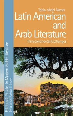 Bertrand.pt - Latin American And Arab Literature