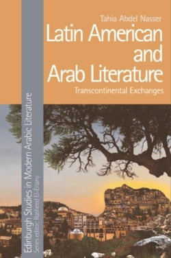 Bertrand.pt - Latin American And Arab Literature