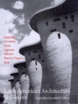 Bertrand.pt - Latin American Architecture