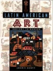 Latin American Art