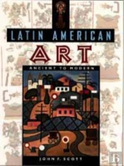 Bertrand.pt - Latin American Art