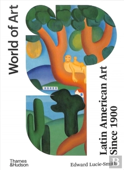 Bertrand.pt - Latin American Art Since 1900