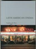 Latin American Cinema
