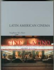 Latin American Cinema