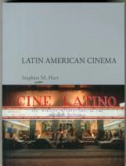 Bertrand.pt - Latin American Cinema
