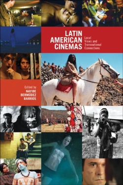 Bertrand.pt - Latin American Cinemas
