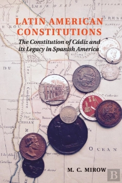 Bertrand.pt - Latin American Constitutions