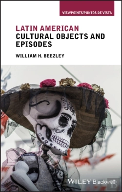 Bertrand.pt - Latin American Cultural Objects And Episodes