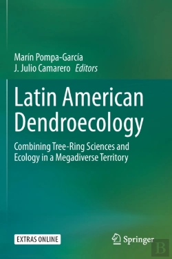Bertrand.pt - Latin American Dendroecology