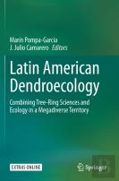 Latin American Dendroecology
