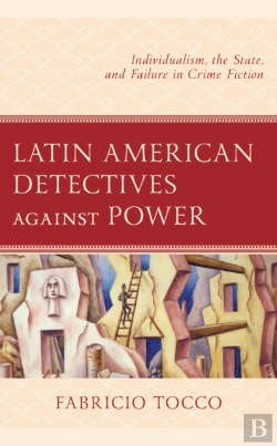Bertrand.pt - Latin American Detectives Against Power