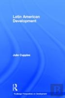 Latin American Development