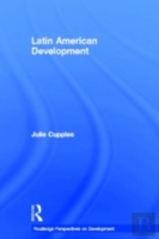 Latin American Development
