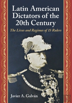 Bertrand.pt - Latin American Dictators Of The 20th Century