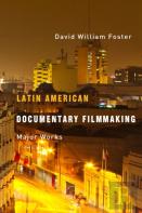 Latin American Documentary Filmmaking