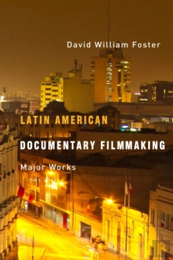 Bertrand.pt - Latin American Documentary Filmmaking