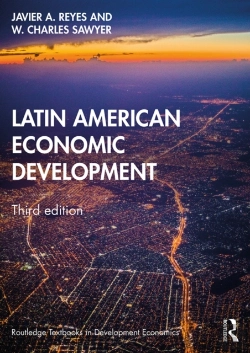 Bertrand.pt - Latin American Economic Development