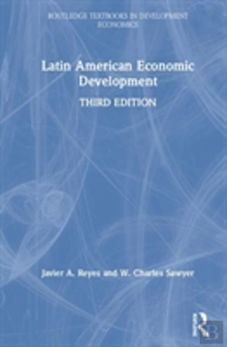 Bertrand.pt - Latin American Economic Development