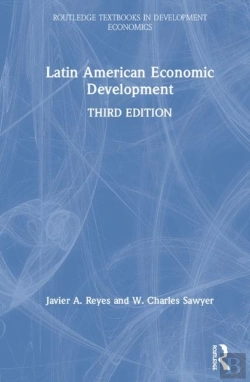 Bertrand.pt - Latin American Economic Development