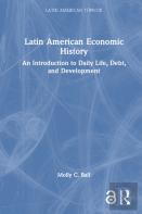 Latin American Economic History
